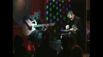 New Roots Duo - Tandoori Hot Dish - www.candyrat.com 