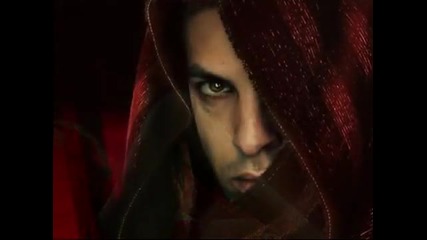 Assassin Tango- Танго Убиец