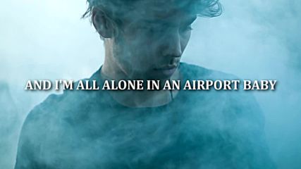 Max Schneider - I'll Come Back For You x Lyrics (hd)
