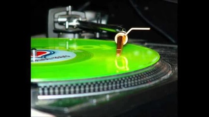 New Remix Raina - Kaji i che sym ti sestra