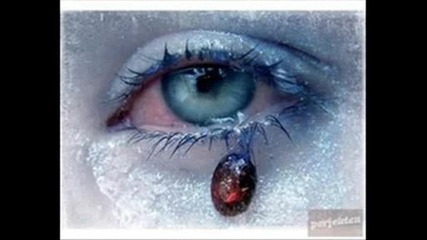 Hurt