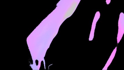 Selena Gomez - Hit The Lights (remix)