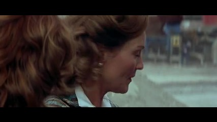 The Notebook (2004) sample) + бг аудио