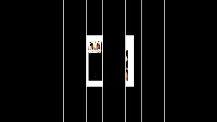 One Direction; Whatever You Like