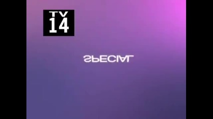 Rupaul's Drag Race S03e13 - Rupaul Rewind