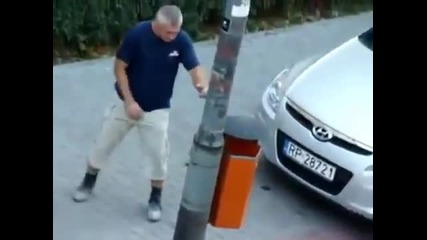Дългия път към дома
