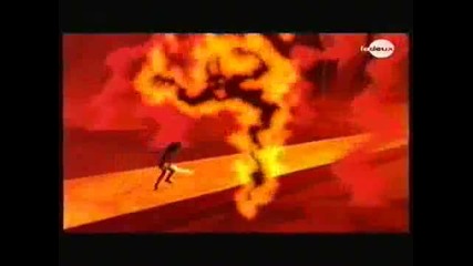 Papyrus saison 1 pisode 17