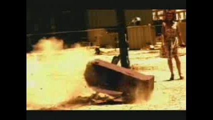 Meredith Brooks - I Need