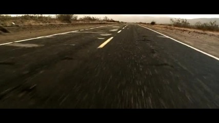 Gorillaz fet Mos Def &bobby Womack-stylo