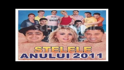 Denisa_nek_si_mr_juve_-_te_iubes 2011