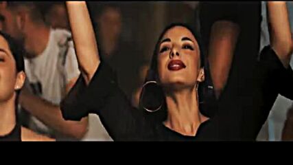 Dragan Popovic - Sipaj Ne Pitaj (official Video 2025).mp4