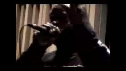 Kennymuhammad Wind Technique Live