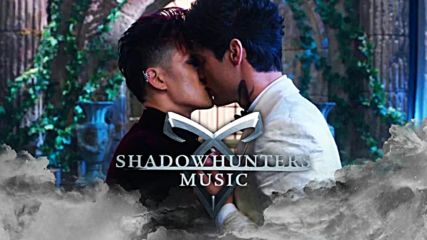 Ruelle - War Of Hearts Official Audio Malec