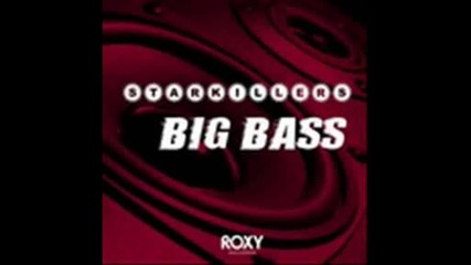 The Big Bass 2.