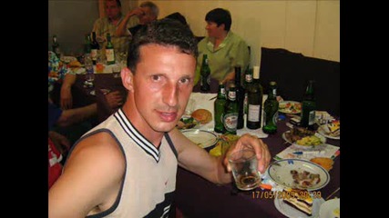 rizcho i bal na sultan.avi grad levski