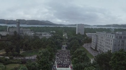The Man In The High Castle s01e04