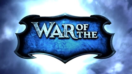 War Of The Immortals - Slayer Class Spotlight Trailer