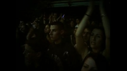 Antonis Remos Live From Apollona Club Dvd monosmou