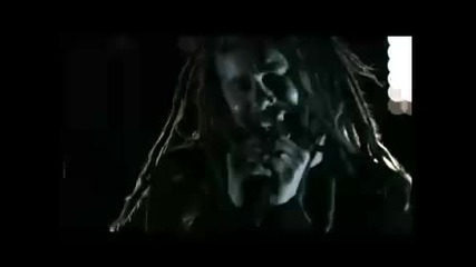 In Flames - Alias 