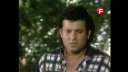 Касандра еп.144/3 част 
