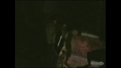 Silent Hill Origins