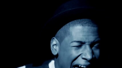 Labrinth feat. Emeli Sand