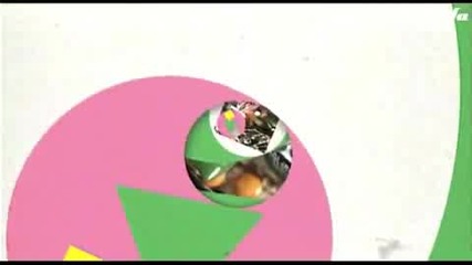 Way Out West - Only Love( Official Video)