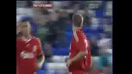 24.07 Транмиар - Ливърпул 2:2 Контрола