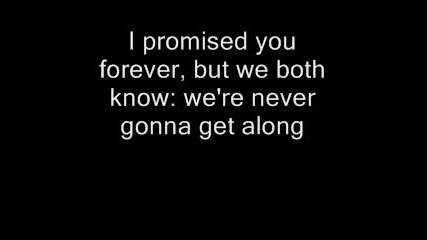 Bowling For Soup - Here's Your Freakin' Song - With Lyrics
