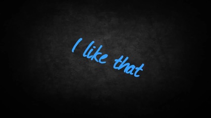 Nina Dobrev``-i like that``_