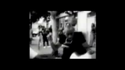 I Tried - Akon Feat. 2pac Remix 