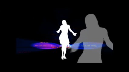 Dance Revolution New Moves - Official Trailer 