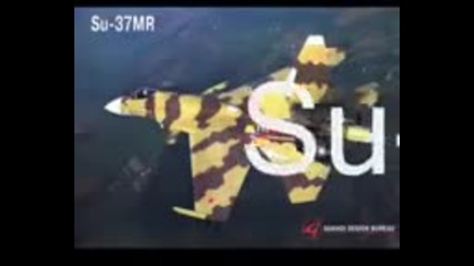 su 37 terminator-001