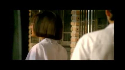 Asian Drama Movie Mix Just the way you are