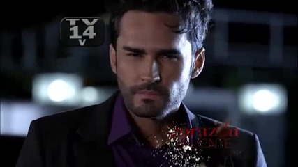 Corazon Valiente Capitulo 92 Parte 2