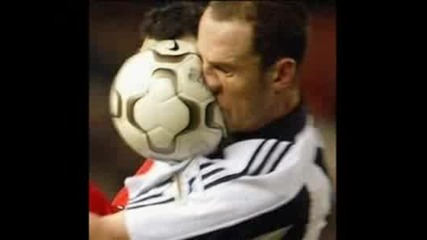 Много Смешни Спортни Снимки