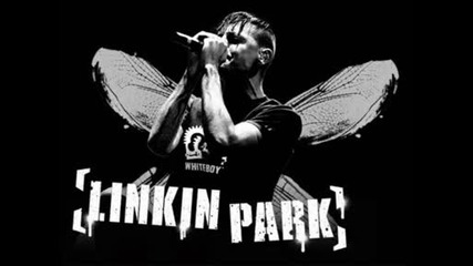 linkin park