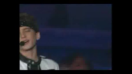 Tan Solo Un Minuto - Diego Gonzг?lez