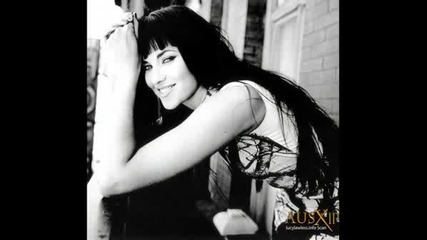 Lucy Lawless - Pic`s 2