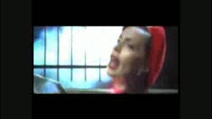 Timbaland ft Soshy, Nelly Furtado - Morning After Dark 