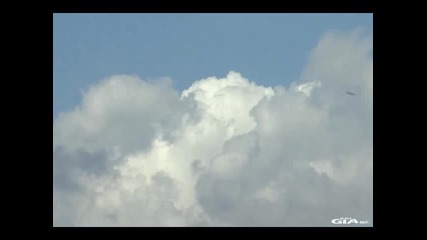 Нло Нашествието продължава