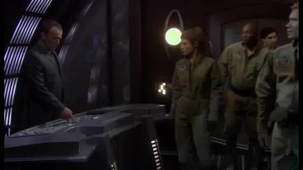 Star Trek Enterprise - S04e20 - Demons бг субтитри