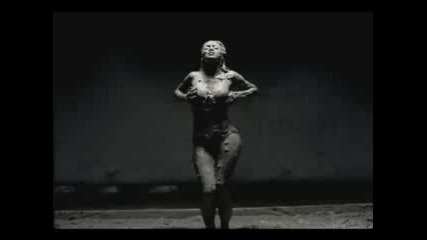 Nicole Scherzinger - Whatever You Like