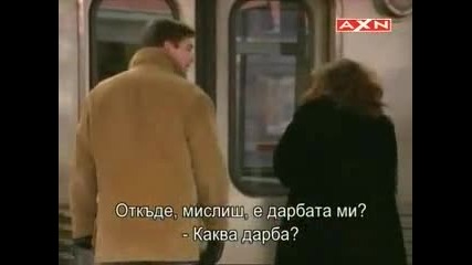 Early.edition.s1e18.pdtv.bgsub.! 