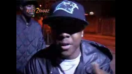 Ruff Sqwad.flv