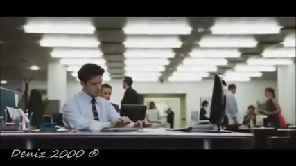 Секси Реклама На Samsung