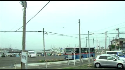 Otomen еп.4