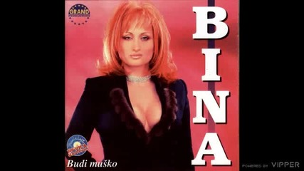 Bina - Suvo zlato - (audio 2003)
