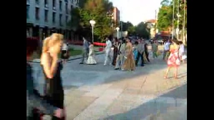 12 в 2009 химията - плевен на центъра