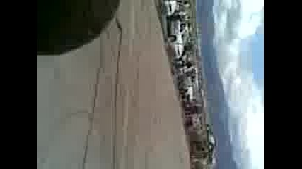 Video003